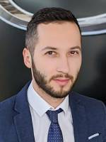Doru Pințea