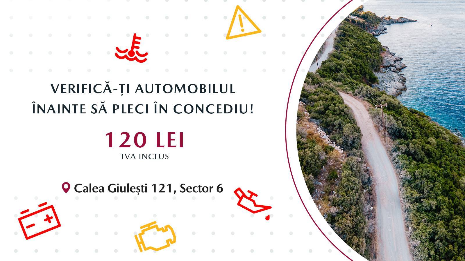 aug22_verificare_desktop
