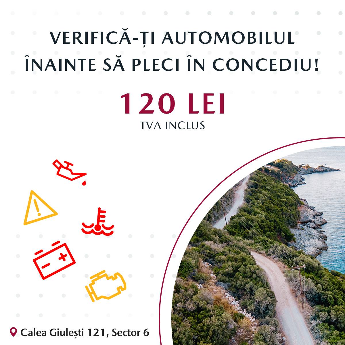 aug22_verificare_mobile