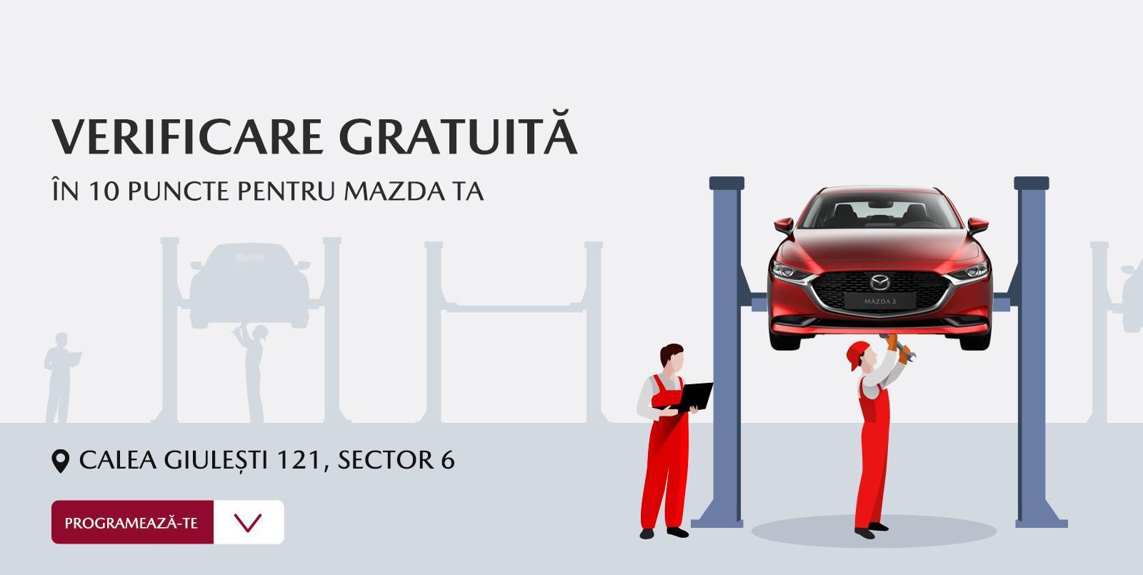 nov22_verificare_desktop