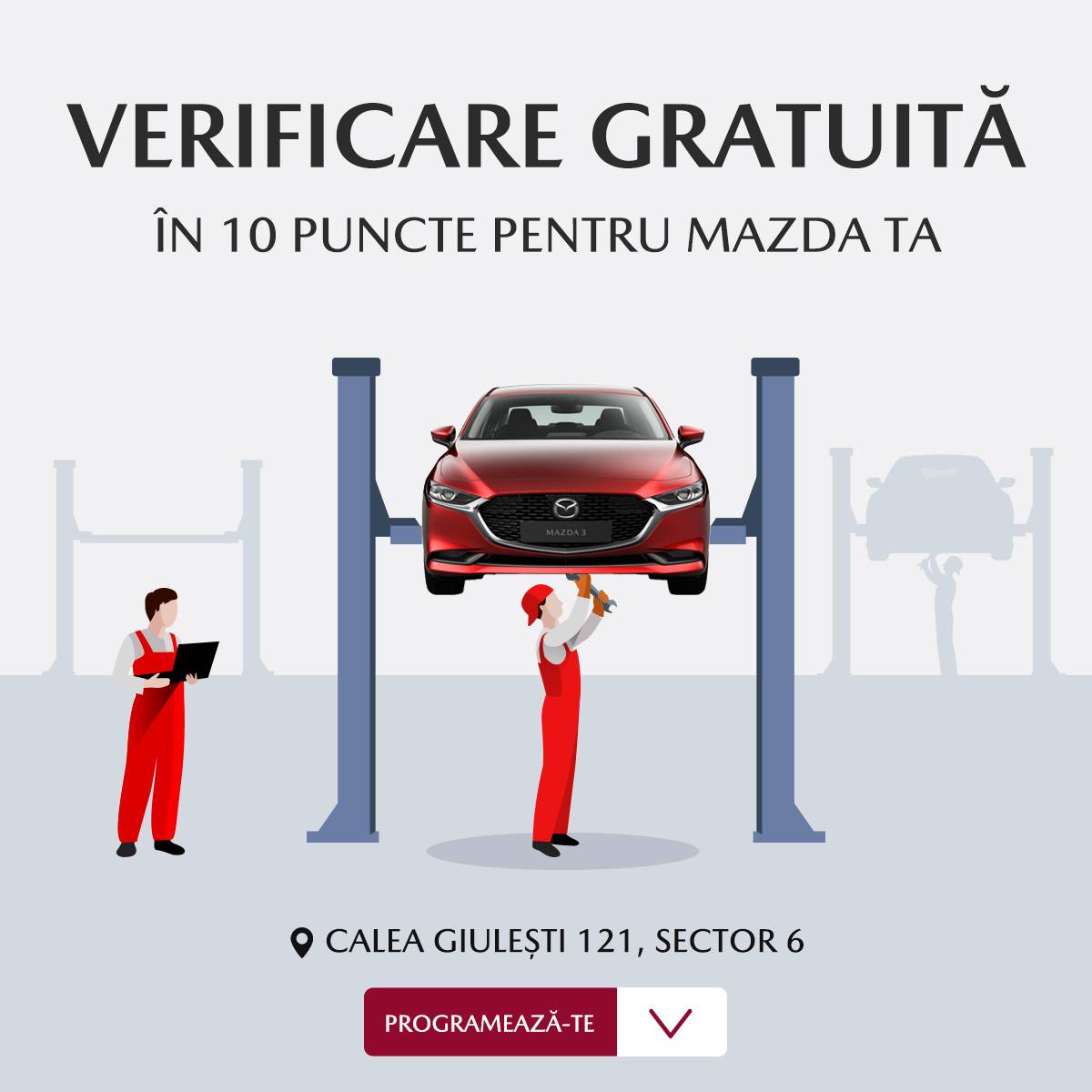 nov22_verificare_mobile