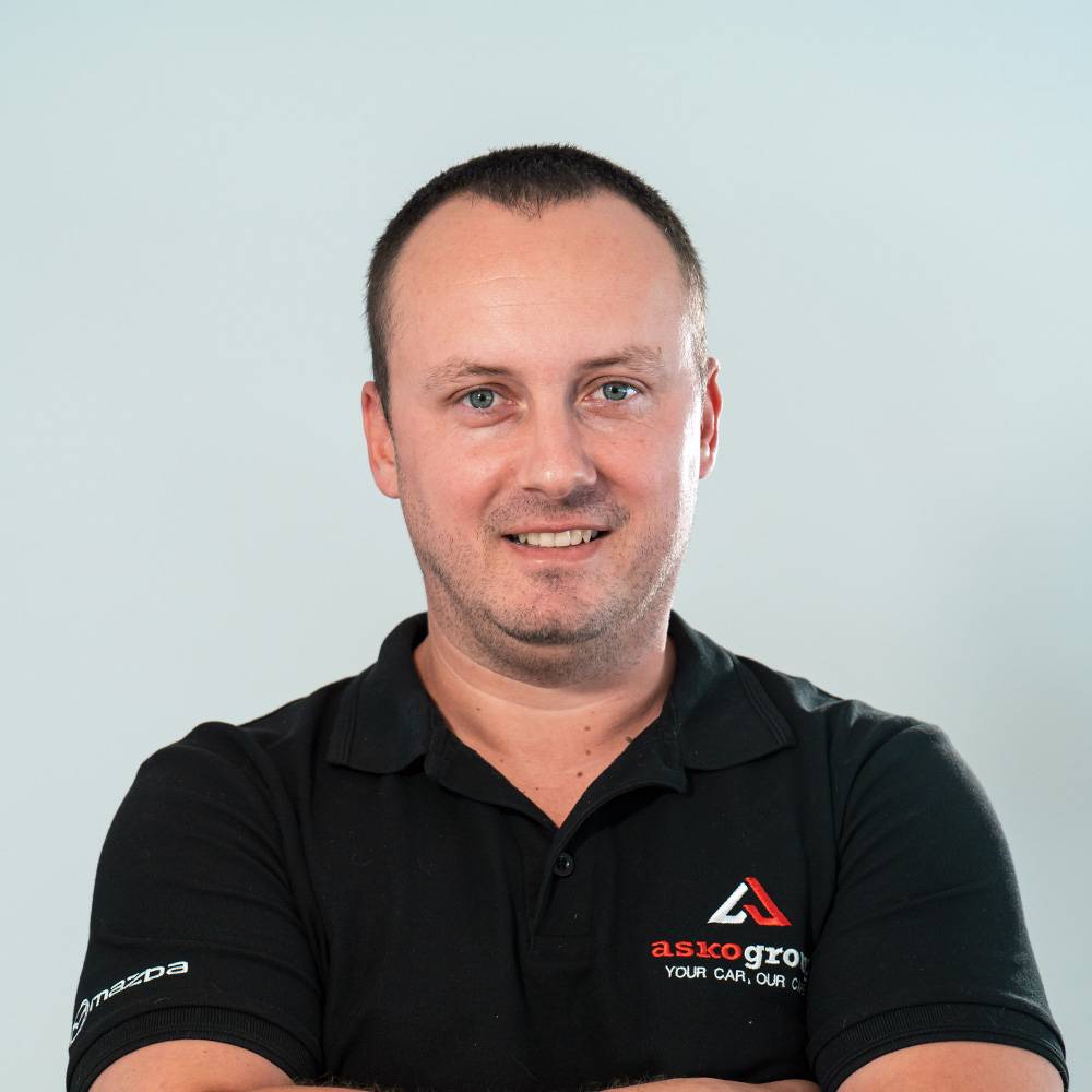 Alexandru Ilie