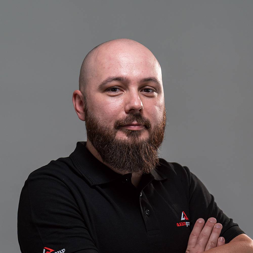 Tânăru Tiberiu Emanuel