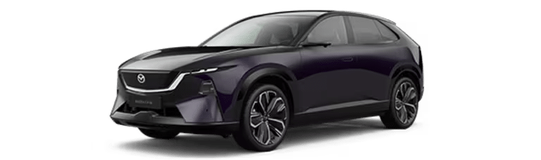 cx6e