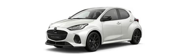 m2hybrid