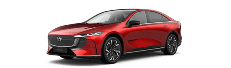 mazda6e