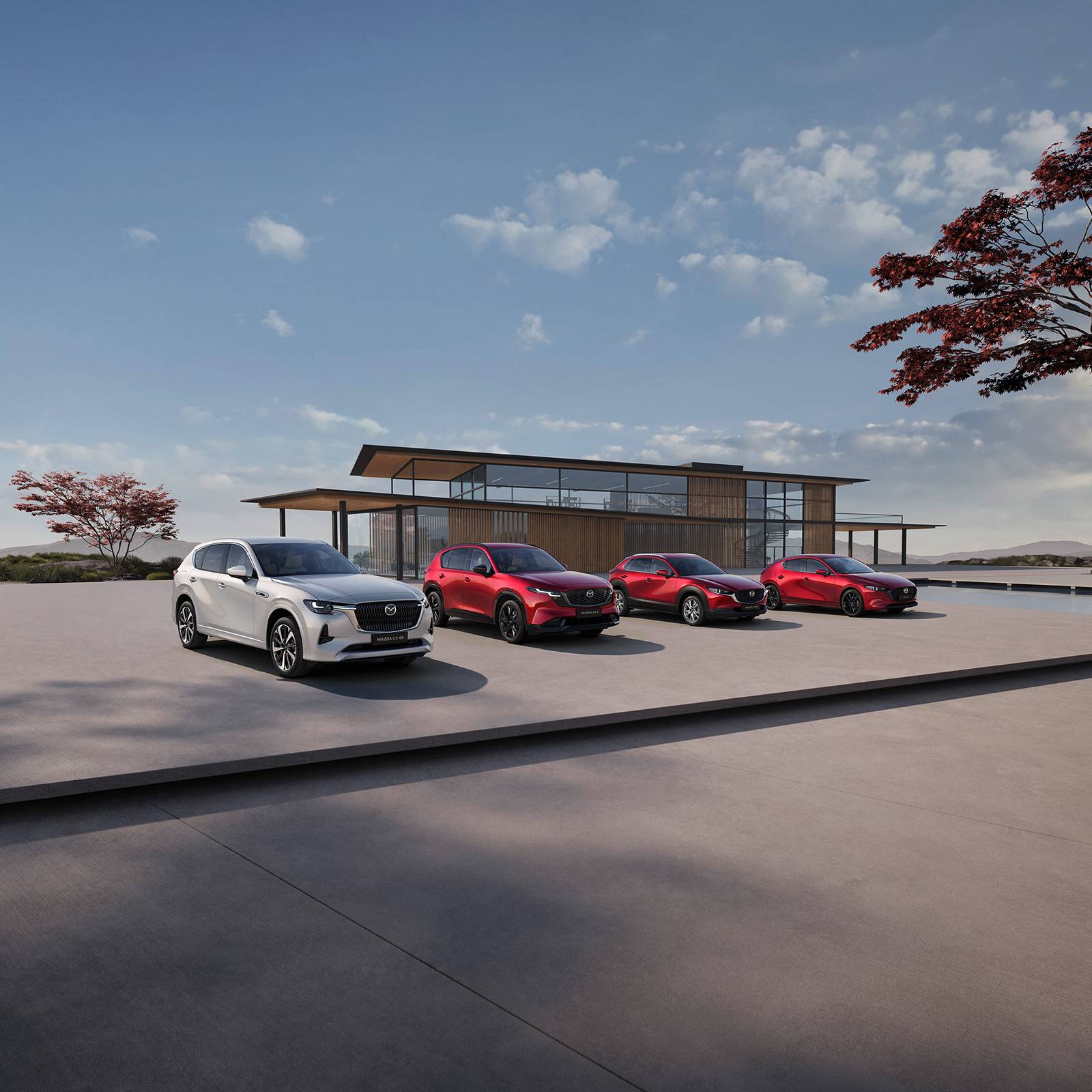 squad_mazda_squad